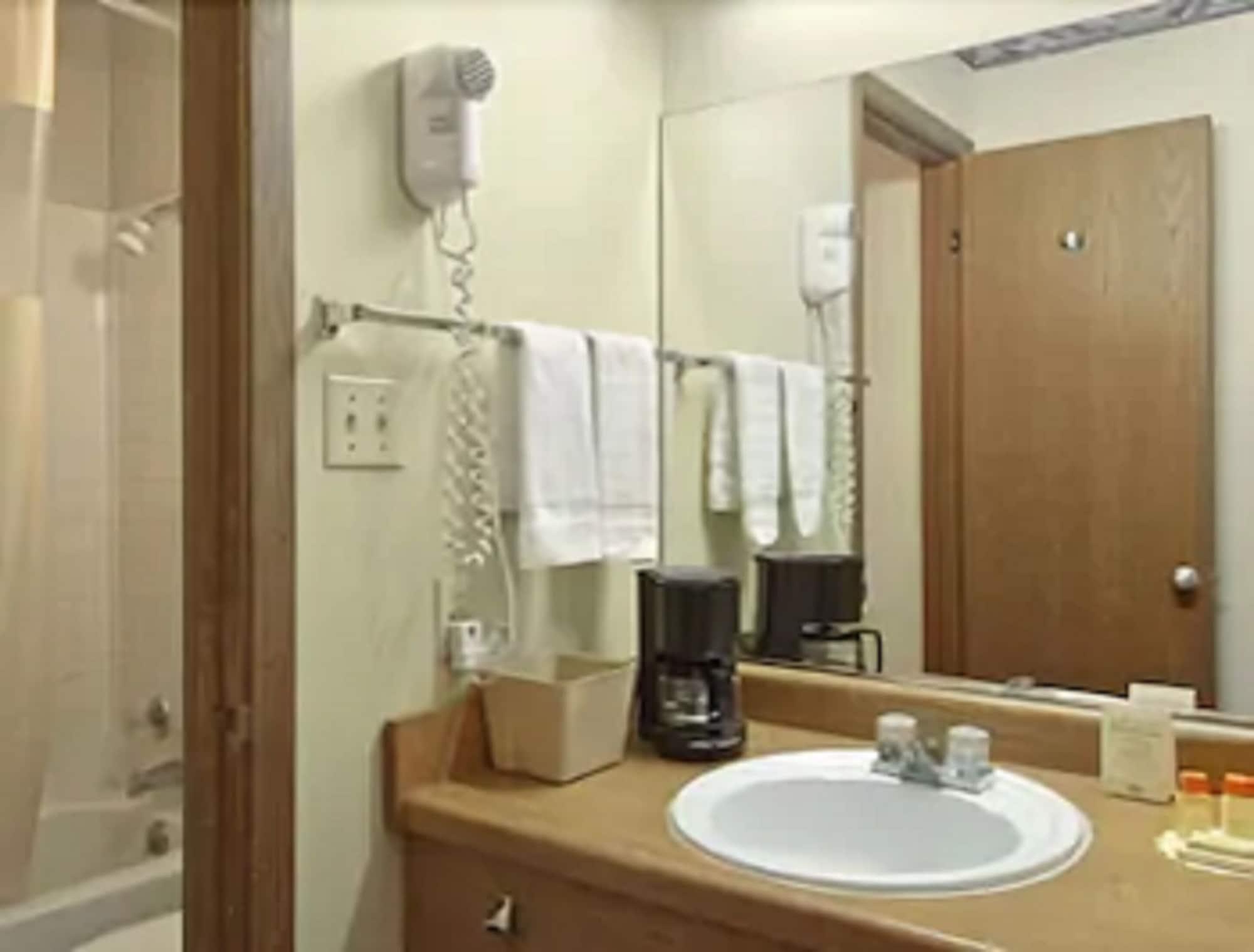 Motel 6-Abilene, TX Dış mekan fotoğraf